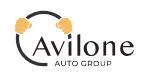 Avilone Auto Group logo