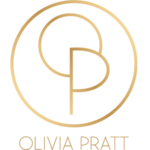 Olivia Pratt Logo 150x150