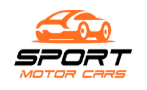 Sport Motor Cars logo